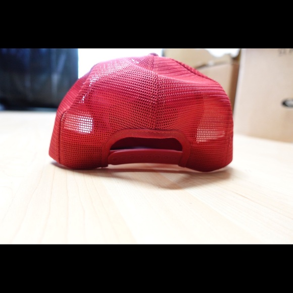 Vintage Indianapolis Motor Speedway SnapBack - Picture 4 of 8